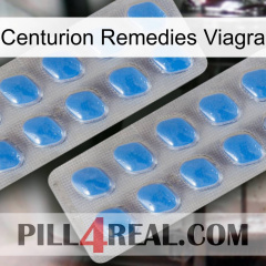 Centurion Remedies Viagra 23